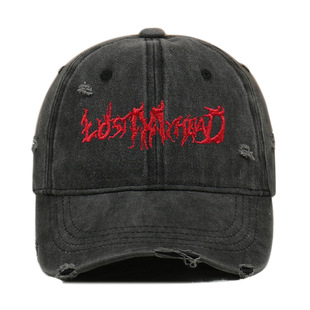 �¿��ļ�ˮϴ���f����ñ�����L�̽��ƶ�ˮϴë߅ñ��Ů�ٴ�����ñ