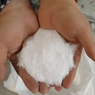 ��������� �F؛������������⛹����� ����ă�����