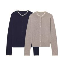 �W���LŮ�b2026����Ʒ�L��A�Ië��ײɫƴ�ӻ�߅�ᘿ��_������