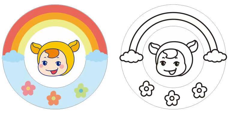 微信图片_20210602152614