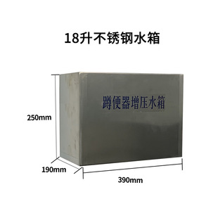 ���ζ׿ӎ����_ˮ����ʽ��λˮ��ױ��λ���P������_ˮ����ßo