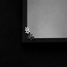 ���s���Ԏ׺��U�����Ƕ��2022���¿���ins��