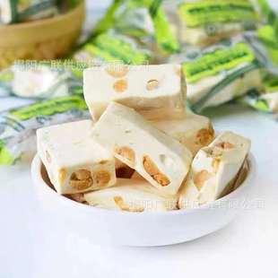 ���_˹�����ػ���ţ܈����ʽţ��ζܛ�ǹ���؛ϲ����ʳ500g