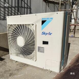 �m�� ԭ�b���C�����{ 3ƥ5ƥ��������ů���C�����{���䶨�l��ʽ