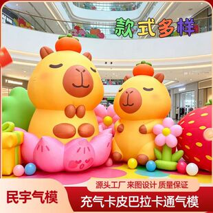 �W�tˮ������Ƥ������⿨ͨ��ģ�̈���ꐑ�����b[��