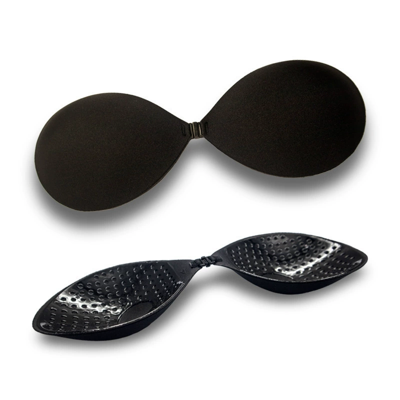 Thin nipple stickers, supporting invisible bra for bride, (Cross-border trading), lifting effect