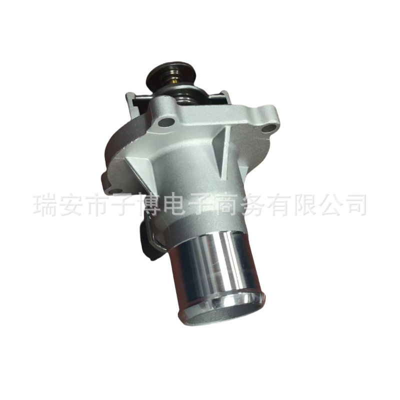 55597008 25193683 Suitable for Chevrolet Models Brand New Thermostat