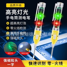 �๦���¿�������Ͳ����LED�y늹P�yͨ������R�e���늹P