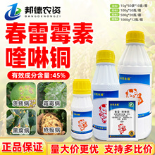 �d�r����45%��������~����â���Ҙ会���Դ��׽ǰ߲��rș������
