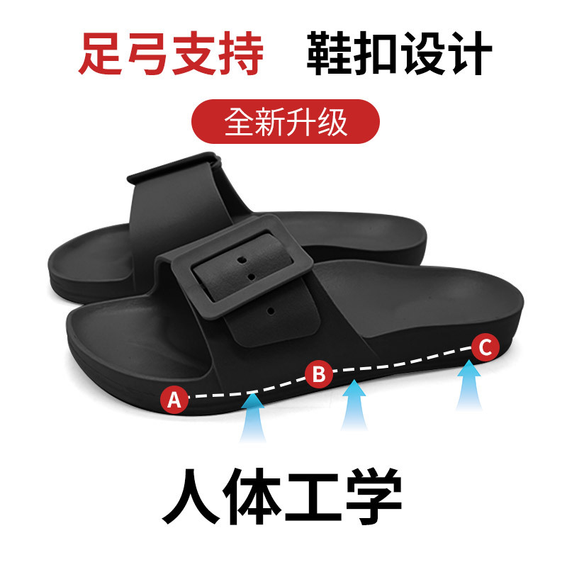 微信图片_20240730154600