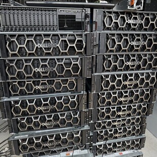 R740 R740XD 2U�惦̓�M������C��ʽ������ GPU�Ӌ��惦���C