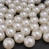 #33 style 22mm beige, about 5 pcs/pack