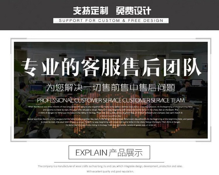 u=408908824,2614632300&amp