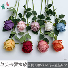 ���^��3�^���~���_��õ ��������õ ��Y���üٻ� �͏d�b��滨