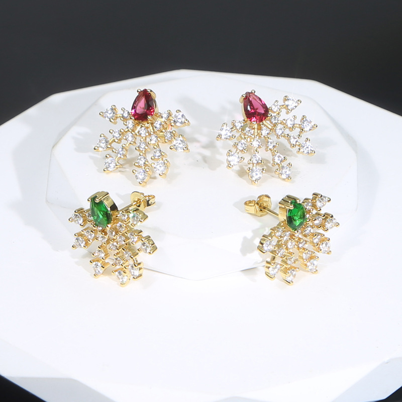 E489 铜 $6.23 打着运费 (4)