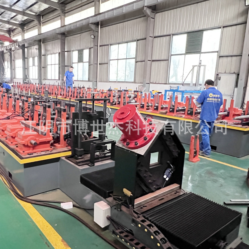 503dbdee27fe269b46f4ac172a895c