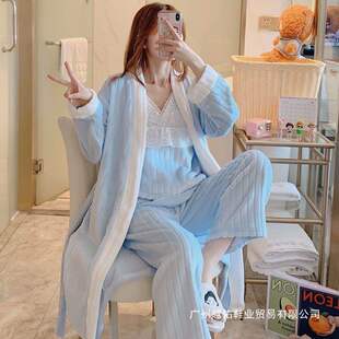 ���m�q˯��Ů2025�¿��ļ��ļ��ӽq�����Ը�˯�������׼Ҿӷ�����
