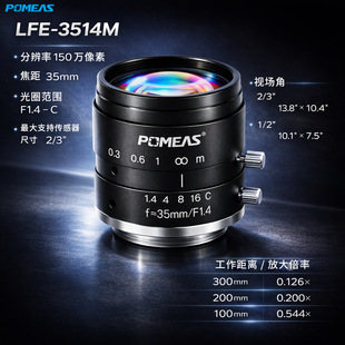 Pomeas�Ԅӻ����I�R�^C�ӿڴ���涨��35mm �C��ҕ�XFA�R�^���S