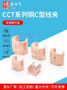 C�;��AC�~�Ӿ��A��|��֧�B����늾��K���A���ی����^���~�Ӻ�