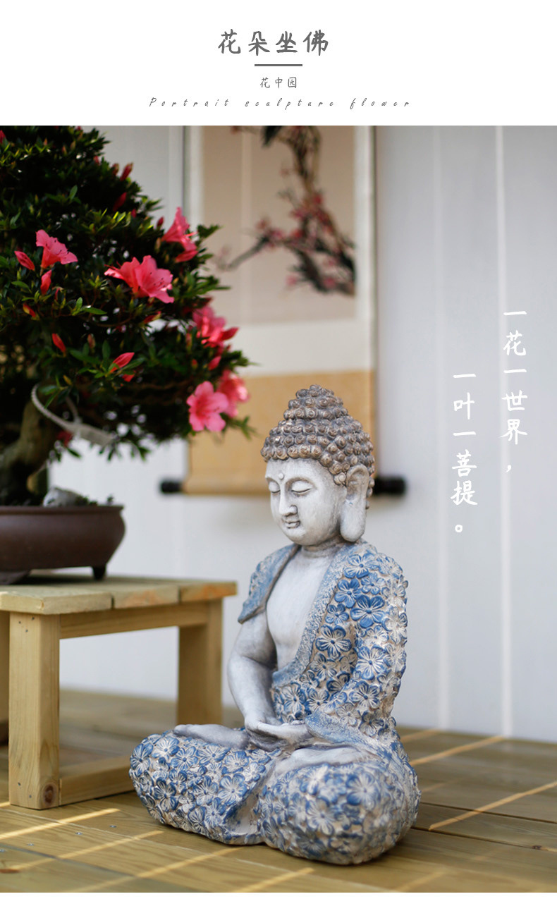 hGyTgvKjy9T/JMfycqcYivWsmdesdJA4HTSG