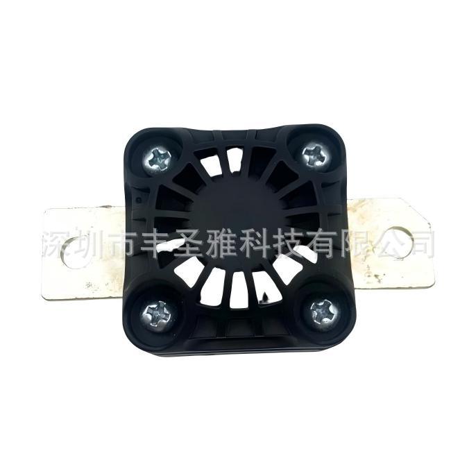 11K915463B 1EA915183K is suitable for Volkswagen Audi ID.3 ID.4 ID.6 power-off switch protection 5