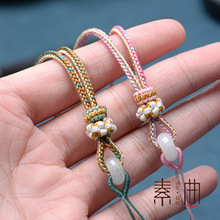 �����K�֙C���K������ֹ������һ��Yƽ����diy��������ְѼ��K