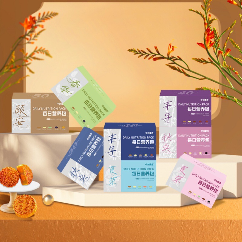 Oem Factory for Women's Multi-Vitamin Nutritional Packs, Special Dietary Vitamin and Folic Acid Tablets, Age-Specific Customization Oem Factory for Women's Multi-Vitamin Nutritional Packs, Special Dietary Vitamin and Folic Acid Tablets, Age-Specific Customization