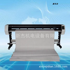 电脑制造设备;激光切割机;打字机刻字机