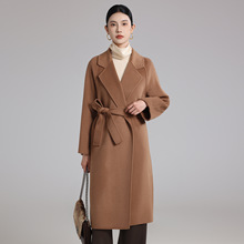 �ﶬ������ɫ 30%ɽ��q�����^ϥ�p��ë��Ů���������OӋԡ�ۿ�