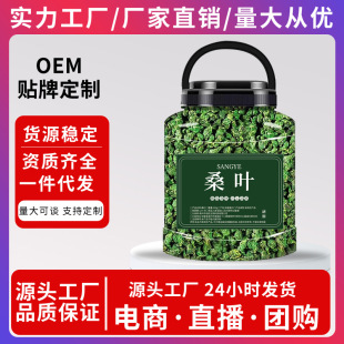 ɣ�~˪��ɣ���~��Ʒ�|���ݲ��w��250g500g���b���l