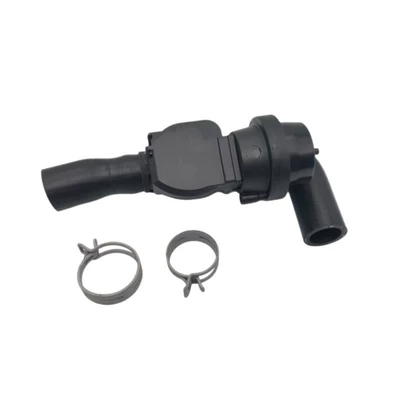 is suitable for Mercedes-Benz: Soyutma sisteminin digər hissələri