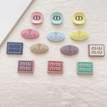 �Ͻ�E�A�����ǈD����ɫ��ĸ������diy����������b��o��