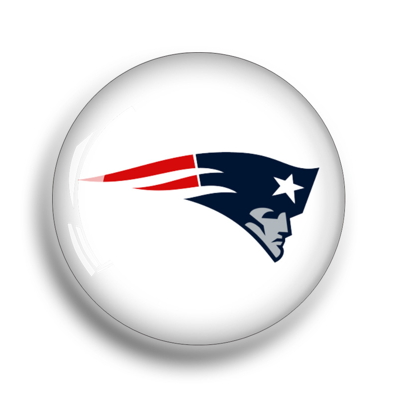 뉴잉글랜드 패트리어트