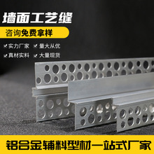 ���湤ˇ�p����Ó�p�bl�a�p�l��픱������bl��߅��߅�l�S��