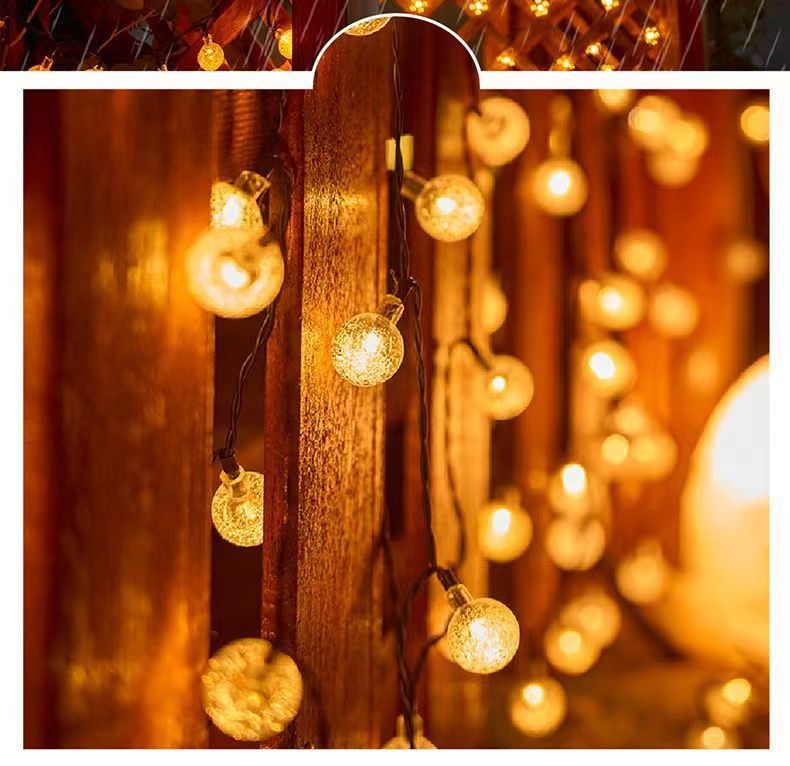 微信图片_20240311111614