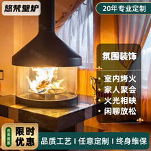 �� �ƑҒ�ڠt����e���bՇ��ƾ�ȼ��ȼľ��ȡů��t����t��