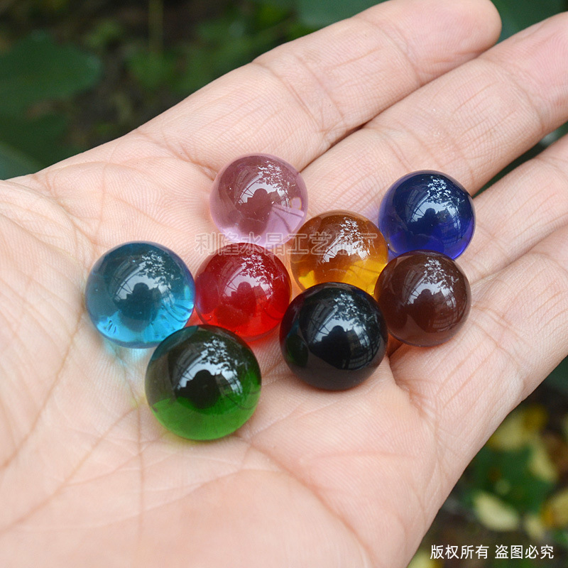 无孔光珠颜色 4.JPG