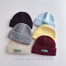 �WԺ�L�nϵ��ͯë��ñ�ﶬ�����^����Ůͯ��ůᘿ�ñ��ñ���^ñ