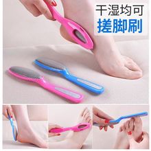 ���P�ĥ�_��ĥ�_ˢ ϴ�_ȥ��Ƥˢ ���_����ԡ���_��ĥ�_����_��