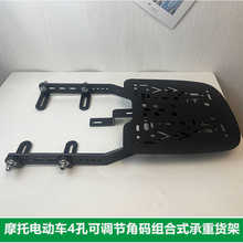 늄�Ħ��܇���b؛�ܷ��X�Ͻ�β����ؼ�̼䓼Ӻ��k���F�l�Ŀ׽M��