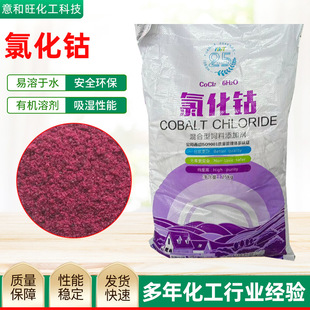 �F؛���������������ӄ��ߺ�������ԭ��΢��Ԫ����ϼ� �Ȼ��