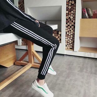 �������b���eѝ��ϵ�������_ѝ��ʿ���ɾŷ�ѝ�\��ѝ�ٴ�С�_ѝ��