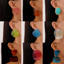 �W���羳��ɫ��֬�rƬ���h�p�ݸ߼��ж��ŮС�������F��������l