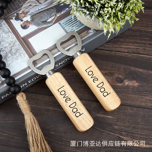 ���R�d����վETSYһ���� ��PODơ��ľ���_ƿ��ľ�|���Ӳ��P��_��