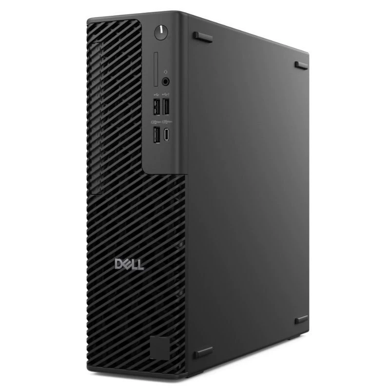 Малый компьютерный корпус Dell Pro Max Ultra5/7/9 8GB 512GB SSD