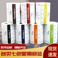 �����N���l������˺����w�C�з���N�Ƶ�N���B�i�����ɫ��ɫ��