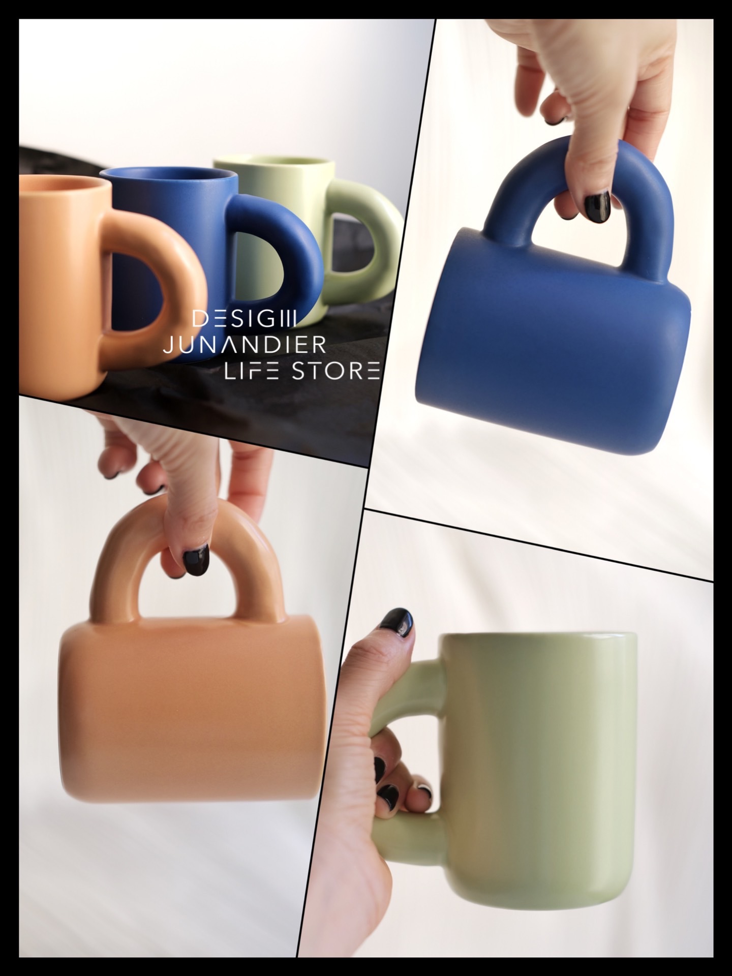 O1CN01DSYQei1PkARxsSdFF_!!2207