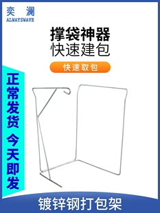 Product Media