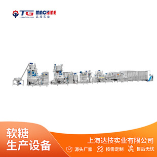 ȫ�Ԅ�ܛ�Ǯa�� ܛ�����a�� ܛ���O�� �ǹ��O��