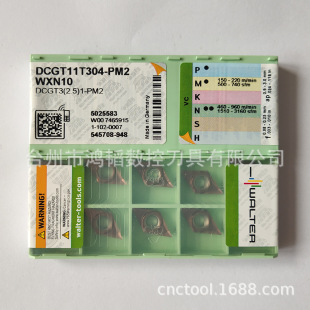 DCGT11T304-PM2 WXN10�ߠ��ؔ��������X�Ͻ��M���^ CNC�ȿ�܇��Ƭ